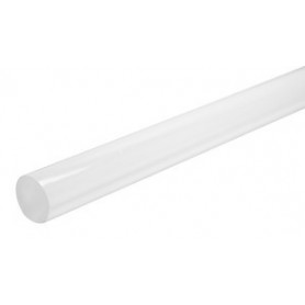 ▷ Adhesivo Termofusible (1Kg.33 Barras)- 04.327 | Ferreidea