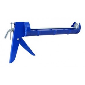 ▷ Pistola Aplicadora Cartuchos Silicona. | Ferreidea
