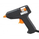 ▷ Pistola De Pegamento Mini. 20W | Ferreidea