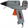 ▷ Pistola De Pegamento Profesional | Ferreidea