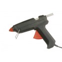 ▷ Pistola Pegamento | Ferreidea