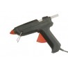 ▷ Pistola Pegamento | Ferreidea