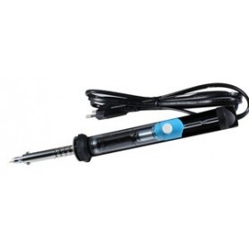 ▷ Desoldador Múltiple 30W - 230V | Ferreidea