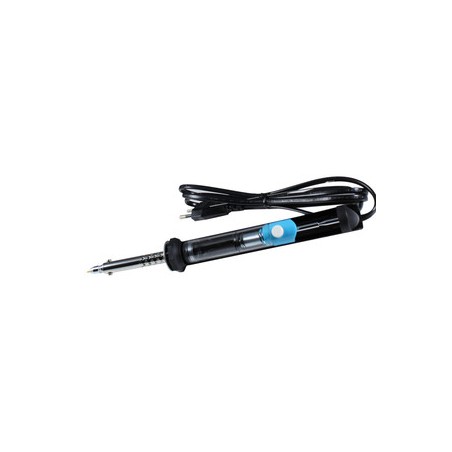 ▷ Desoldador Múltiple 30W - 230V | Ferreidea