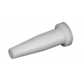 ▷ Boquilla Para 04.108 Y 04.110 | Ferreidea