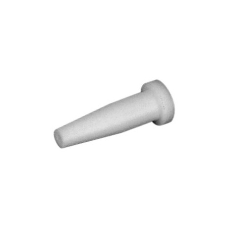 ▷ Boquilla Para 04.108 Y 04.110 | Ferreidea