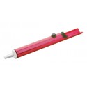 ▷ Aspirador Estaño | Ferreidea