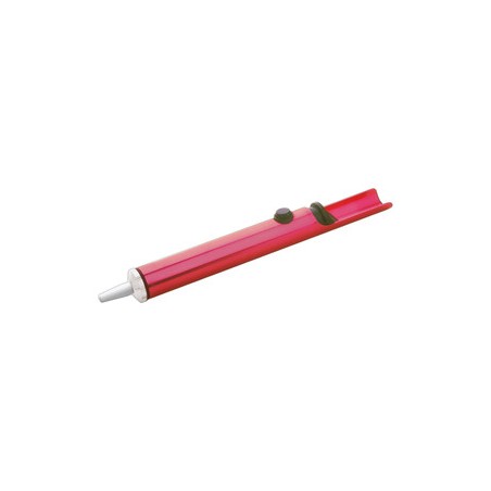 ▷ Aspirador Estaño | Ferreidea