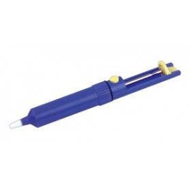 ▷ Aspirador De Estaño. | Ferreidea