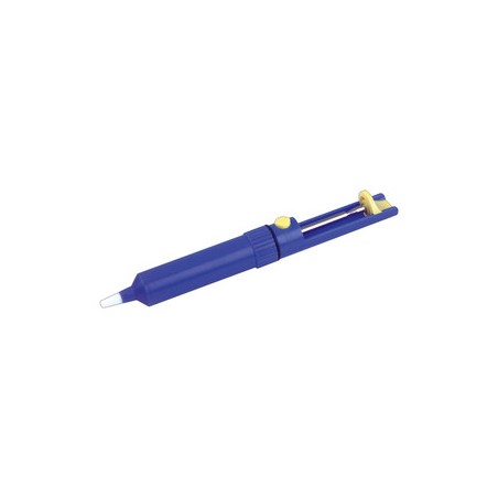 ▷ Aspirador De Estaño. | Ferreidea
