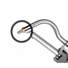 ▷ Punta Recambio Desoldador 45W Ld | Ferreidea