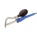 ▷ Resistencia Desoldador 45W 230V | Ferreidea