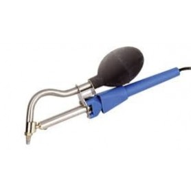 ▷ Resistencia Desoldador 45W 230V | Ferreidea