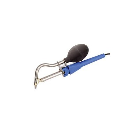▷ Resistencia Desoldador 45W 230V | Ferreidea