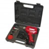 ▷ Soldador Tipo Pistola. 100W | Ferreidea