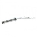 ▷ Resistencia Soldador Modelo 51 50W 230V. | Ferreidea