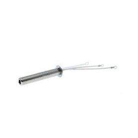 ▷ Resistencia Soldador Modelo 51 50W 230V. | Ferreidea