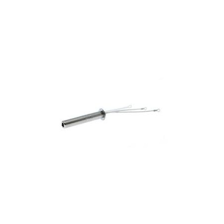 ▷ Resistencia Soldador Modelo 51 50W 230V. | Ferreidea