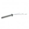 ▷ Resistencia Soldador Modelo 51 50W 230V. | Ferreidea
