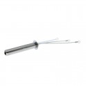 ▷ Resistencia Soldador Modelo 51 30W 230V | Ferreidea