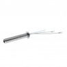 ▷ Resistencia Soldador Modelo 51 30W 230V | Ferreidea