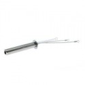 ▷ Resistencia Soldador Modelo 51 15W 230V | Ferreidea