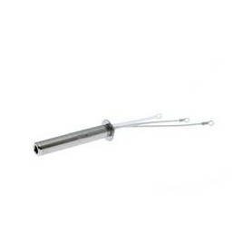 ▷ Resistencia Soldador Modelo 51 15W 230V | Ferreidea