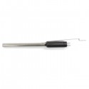 ▷ Resistencia Soldador Modelo 47 - 25W | Ferreidea