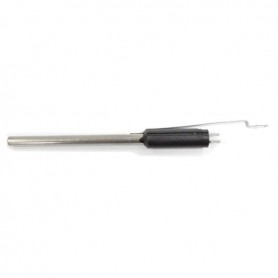 ▷ Resistencia Soldador Modelo 47 - 25W | Ferreidea