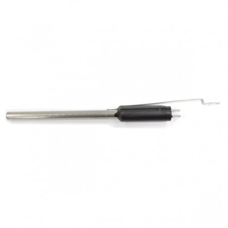 ▷ Resistencia Soldador Modelo 47 - 25W | Ferreidea