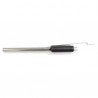 ▷ Resistencia Soldador Modelo 47 - 25W | Ferreidea