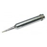 ▷ Punta Larga Duración Modelo 47 25W 4X1.3Mm | Ferreidea