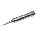 ▷ Punta Larga Duración Modelo 47 25W 1Mm. | Ferreidea