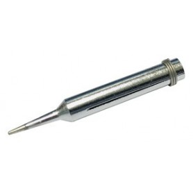 ▷ Punta Larga Duración Modelo 47 25W 1Mm. | Ferreidea