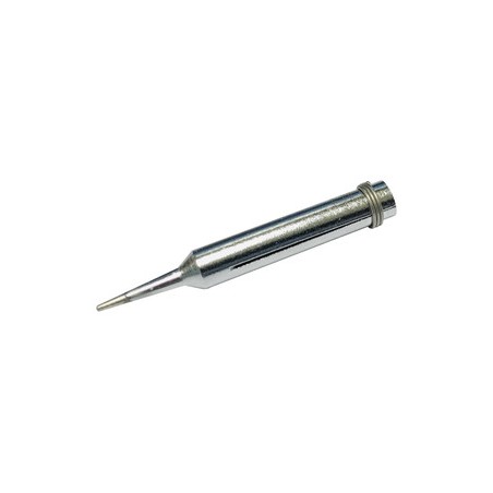 ▷ Punta Larga Duración Modelo 47 25W 1Mm. | Ferreidea