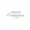 ▷ Adaptador Punta Soldador Modelo 41 35W | Ferreidea