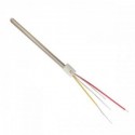 ▷ Resistencia Soldador Modelo 41 50W 230V | Ferreidea