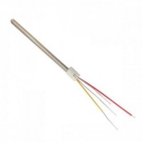 ▷ Resistencia Soldador Modelo 41 50W 230V | Ferreidea