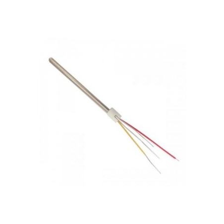 ▷ Resistencia Soldador Modelo 41 50W 230V | Ferreidea