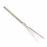 ▷ Resistencia Soldador Modelo 41 50W 230V | Ferreidea