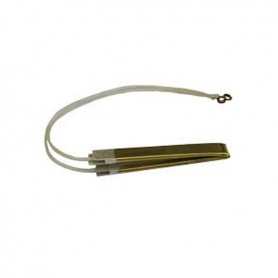▷ Resistencia Soldador Modelo 41 35W 230V | Ferreidea