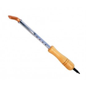 ▷ Soldador Modelo 40 125W 230V. | Ferreidea