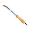 ▷ Soldador Modelo 40 125W 230V. | Ferreidea