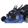 ▷ Cortacésped Modelo Maine 139cc Autopropulsado | Ferreidea