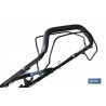▷ Cortacésped Modelo Maine 139cc Autopropulsado | Ferreidea