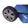▷ Cortacésped Modelo Maine 139cc Autopropulsado | Ferreidea