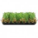 ▷ Césped Artificial Elba Eurocesped ✔️ Ferreidea