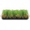▷ Césped Artificial Elba Eurocesped ✔️ Ferreidea