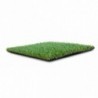 ▷ Césped Artificial Elba Eurocesped ✔️ Ferreidea
