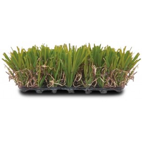▷ Césped Artificial Eventi Eurocesped ✔️ Ferreidea